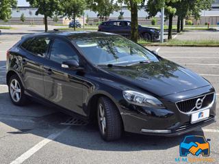 VOLVO V40 usata, con Airbag laterali