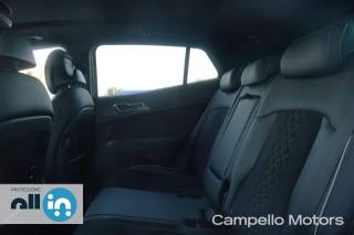 KIA Sportage usata 5