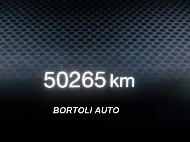 JEEP Renegade usata, con Alzacristalli elettrici