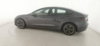 TESLA Model 3 usata 39