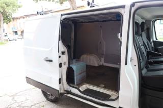 RENAULT Trafic usata 66