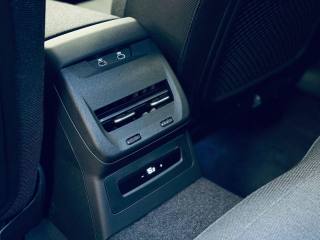 AUDI A5 usata, con Servosterzo