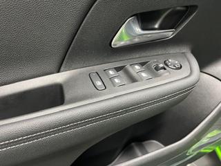 OPEL Mokka usata, con Climatizzatore