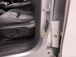 LAND ROVER Range Rover Evoque usata 64