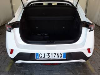 OPEL Mokka usata, con Sistema di navigazione