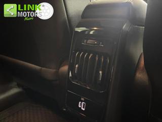 JEEP Compass usata 27