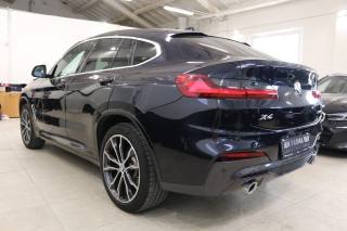 BMW X4 usata, con Airbag Passeggero