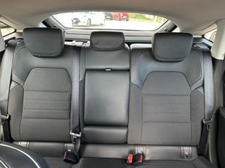 RENAULT Arkana usata, con Controllo trazione