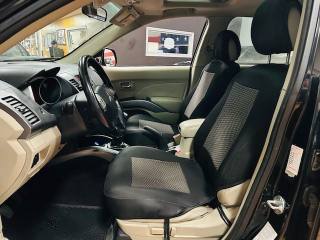 MITSUBISHI Outlander usata, con Servosterzo