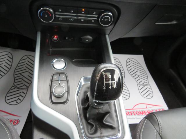 DR MOTOR DR 4.0 usata, con Specchietti laterali elettrici