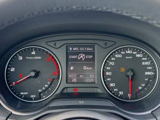 AUDI Q2 usata 14