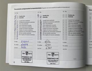 PORSCHE Macan usata, con Tettuccio apribile