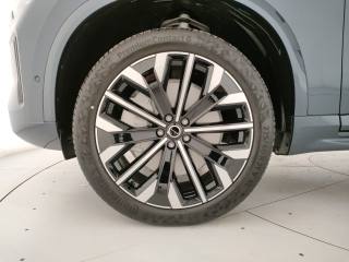 VOLVO XC90 usata, con Controllo trazione