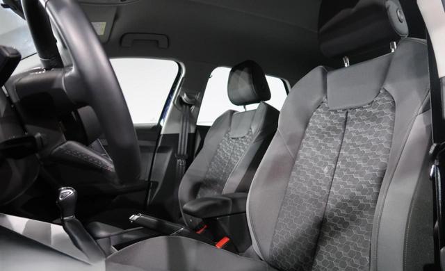 AUDI A1 usata, con Alzacristalli elettrici