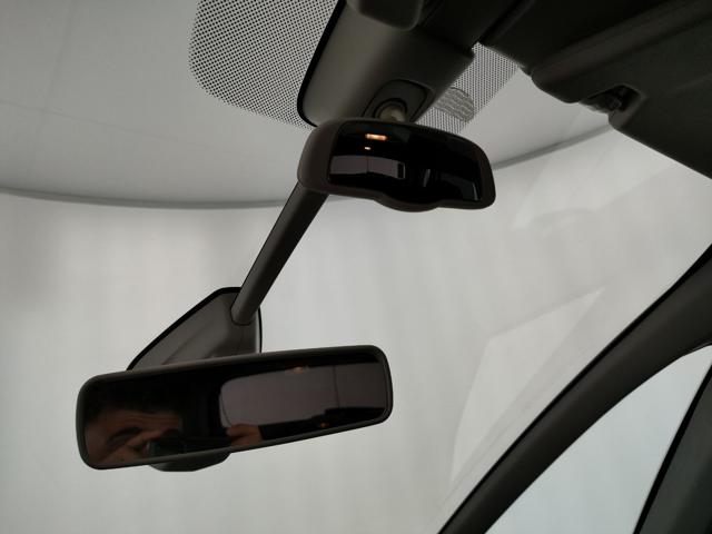 CITROEN C4 Picasso usata, con Sistema di navigazione