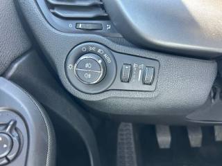 FIAT 500X usata, con Controllo trazione