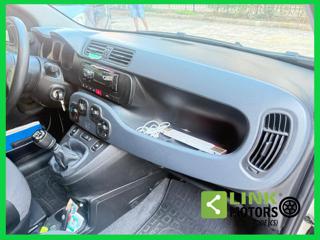 FIAT Panda usata 26