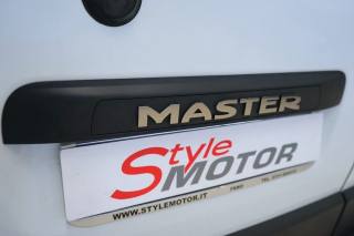 RENAULT Master usata 46