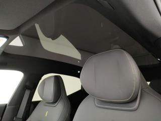 LYNK & CO 02 usata, con Immobilizzatore elettronico
