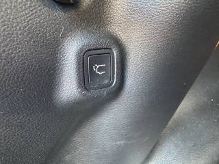 JEEP Compass usata, con Controllo trazione