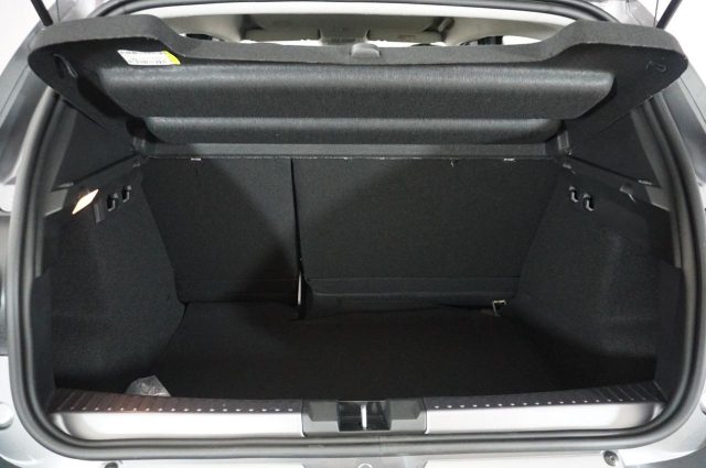 DACIA Sandero usata, con Cruise Control
