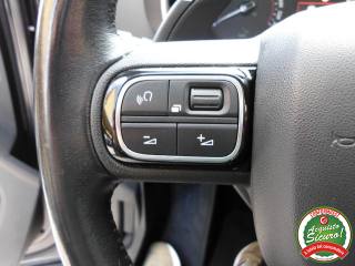 CITROEN C5 Aircross usata, con Servosterzo