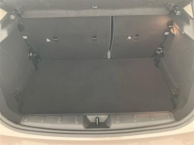 MINI Mini usata, con Sensore di luce