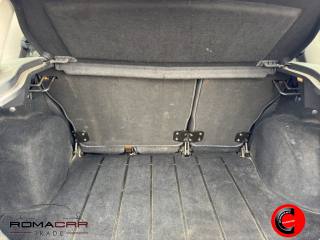 FORD Fusion usata, con Lettore CD