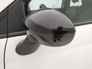 FIAT 500 usata, con Controllo automatico clima