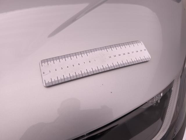 LAND ROVER Range Rover Velar usata, con Sensori di parcheggio anteriori