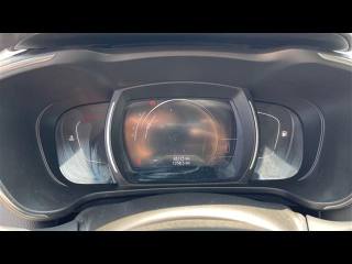 RENAULT Kadjar usata, con Controllo automatico clima