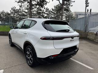 ALFA ROMEO Tonale usata, con Airbag Passeggero