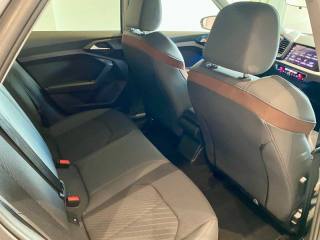 AUDI A1 usata, con Cruise Control