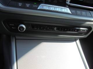 BMW 320 usata 49