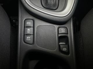 TOYOTA Yaris Cross usata, con Volante in pelle