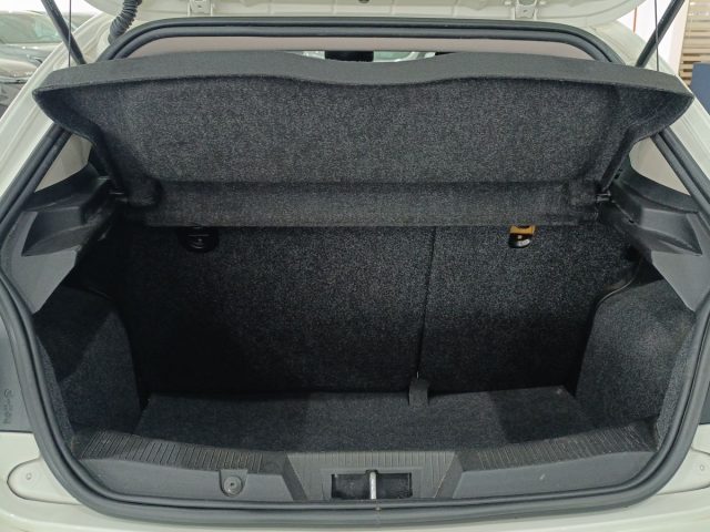 ALFA ROMEO MiTo usata, con Fendinebbia