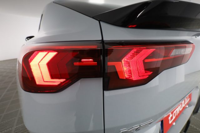 BMW X2 usata 15