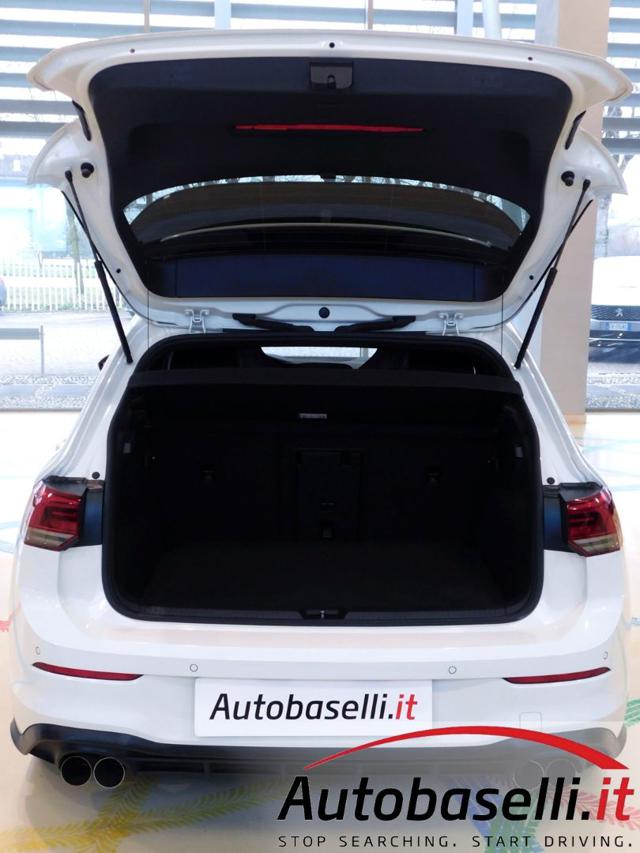 VOLKSWAGEN Golf usata 78