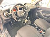 SMART ForFour usata, con Cruise Control