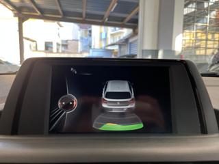 BMW 114 usata, con Controllo trazione