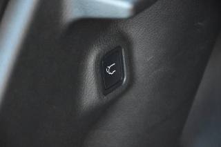 JEEP Compass usata, con ESP