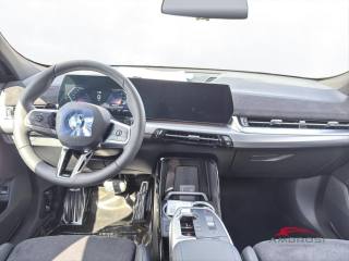 BMW X2 usata 8