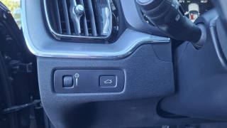 VOLVO XC60 usata, con Bracciolo