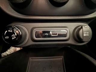 FIAT 500L usata 19