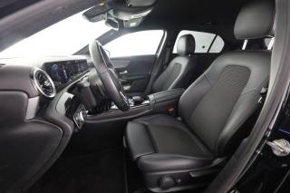 MERCEDES-BENZ A 180 usata 1