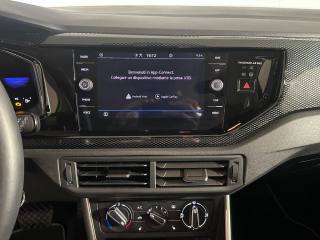 VOLKSWAGEN Polo usata, con Immobilizzatore elettronico