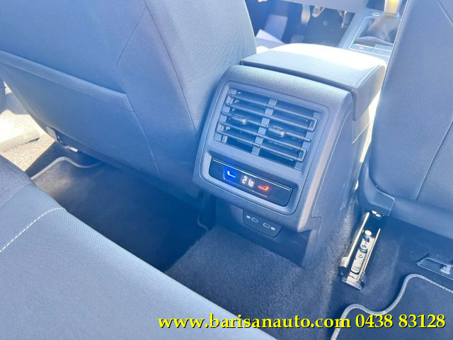 VOLKSWAGEN Golf usata, con Controllo trazione