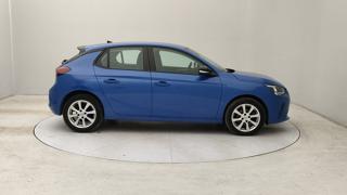 OPEL Corsa usata, con Autoradio