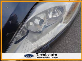 FORD Mondeo usata 25