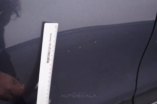 RENAULT Kadjar usata 34